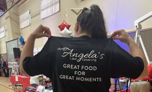 1 - 1RA set up catering IMG_5761 (4)