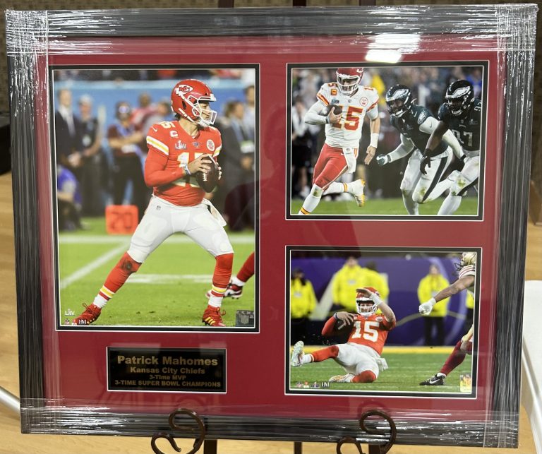 1 - live auction chiefs photos IMG_5674 (2)