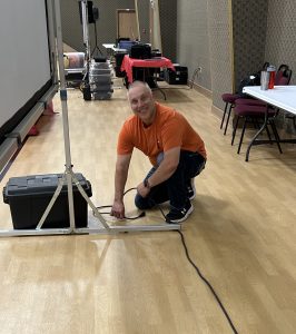 1A - set up IMG_5684 (2)