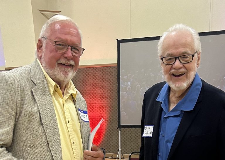 1B chat IMG_5766 (3)