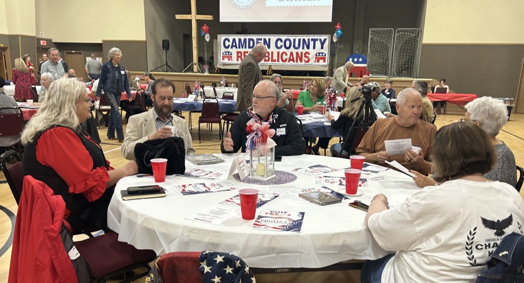 1C table IMG_5798 (3)