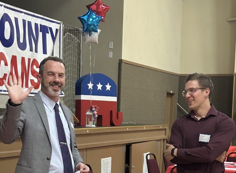 1D chat IMG_5747 (3)