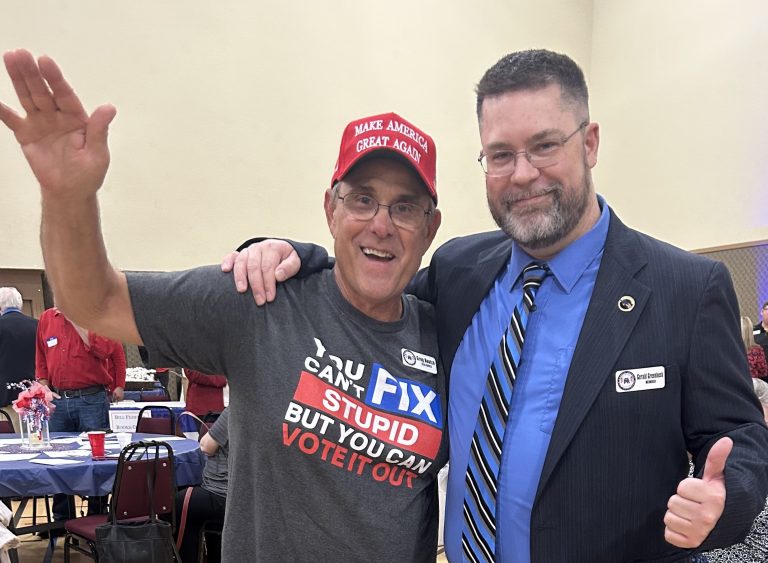 1J chat IMG_5790 (3)