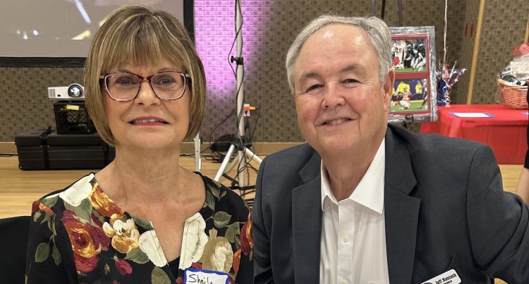 1K table IMG_5794 (4)