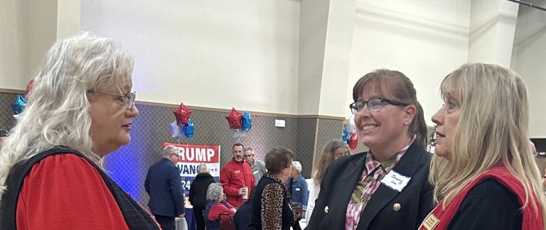 1N chat IMG_5743 (3)