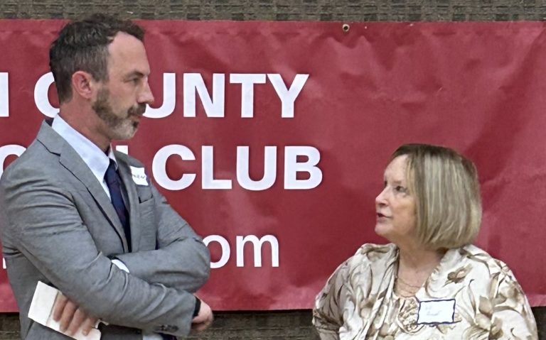 1P chat IMG_5756 (3)