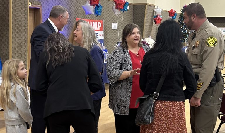 1Q chat IMG_5791 (3)