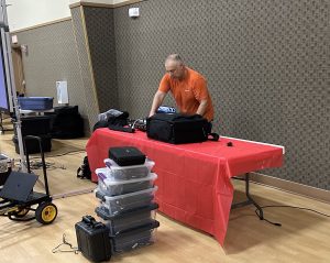 1b - set up Brad IMG_5690 (2)