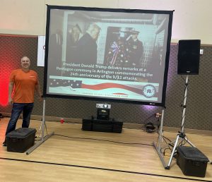 1c - chat IMG_5723 (2)