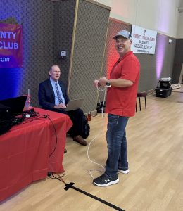 1d - chat IMG_5753 (2)