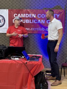 1e - chat IMG_5772 (2)