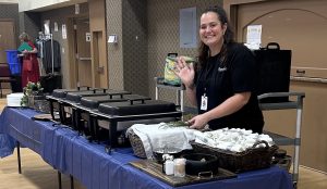 2 - 1caterer IMG_5738 (3)