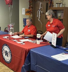 2c - checkin IMG_5729 (3)