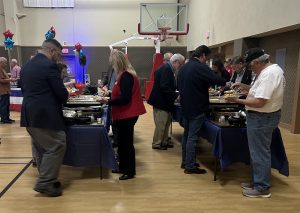 3 - 1RB food IMG_5811 (2)