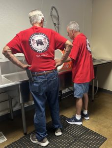 3 - setup IMG_5711 (2)