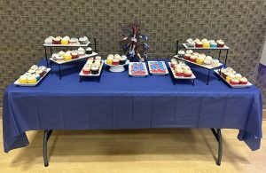 4 - 1RC food IMG_5731 (2)