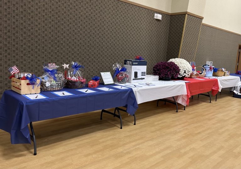 4 - set up silent auction IMG_5688 (2)