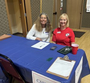 4g - gct IMG_5780 (2)