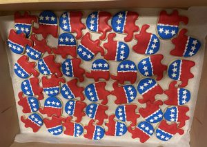 5 - 1RD food IMG_5722 (2)