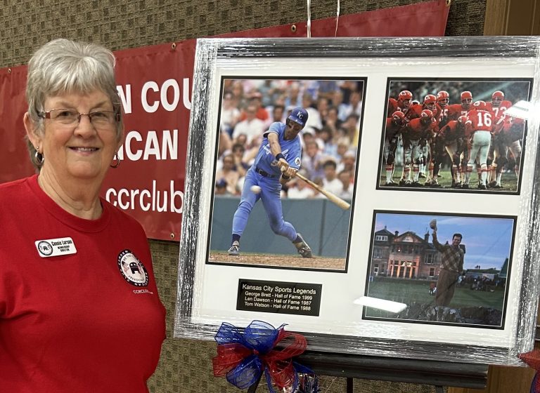 5 - set up silent auction IMG_5695 (2)