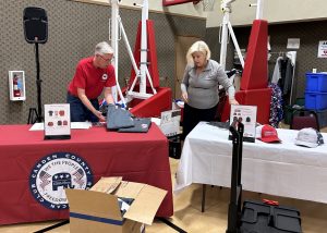 5a - set up merchandise IMG_5687 (2)