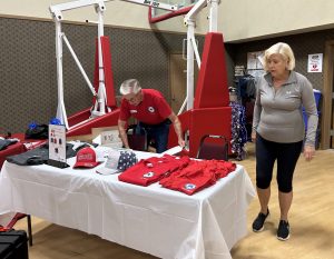 5b - set up merchandise IMG_5691 (2)