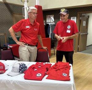 5c - chat IMG_5755 (2)