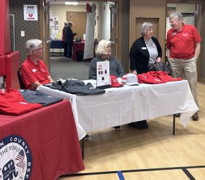 5d - chat IMG_5727 (2)