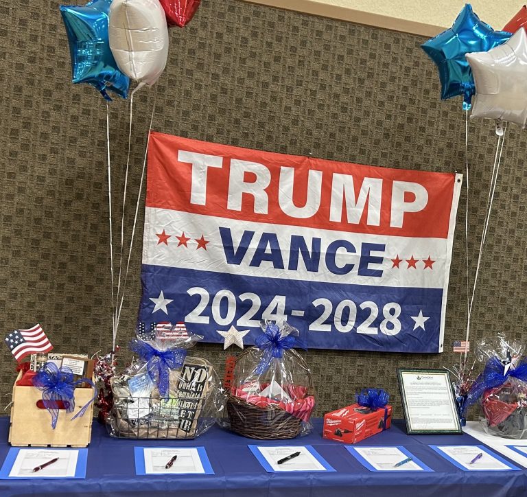 6 - set up silent auction IMG_5698 (2)