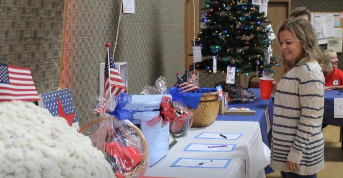 7 - 001-01 silent auction1