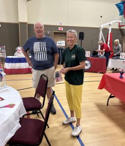 8a - set up decorations IMG_5692 (2)