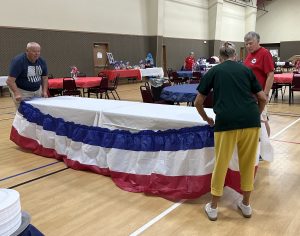 8c - set up decorations IMG_5686 (2)