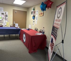 8d - decor IMG_5713 (2)