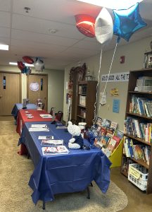 8e - decor IMG_5707 (2)