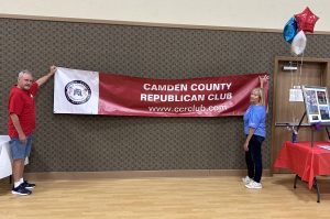 8z - set up banners IMG_5693 (2)