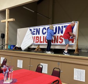 8z - set up banners IMG_5697 (2)