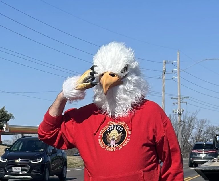 13 eagle3