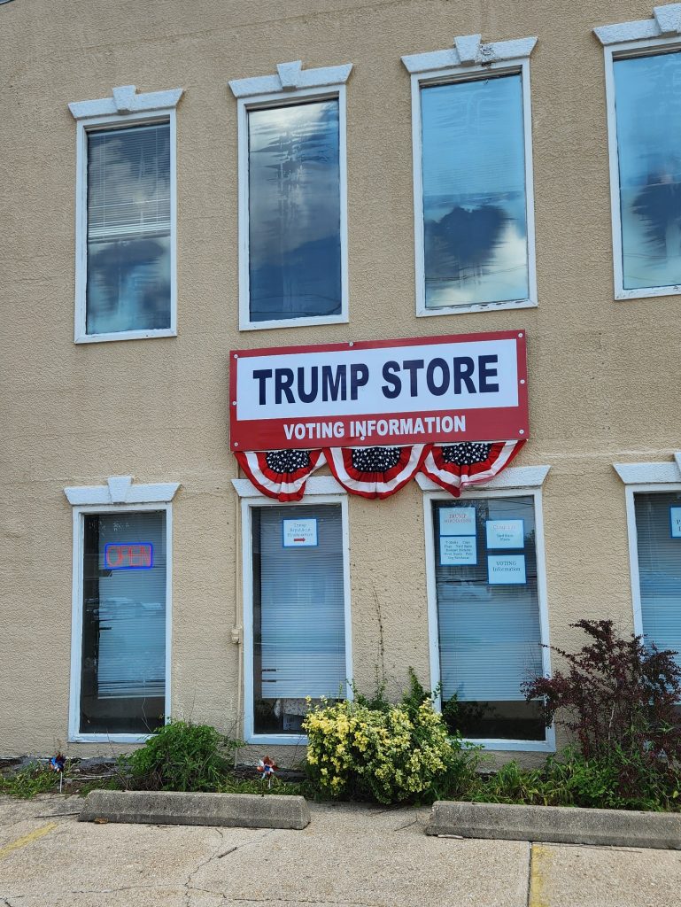 new signs 6